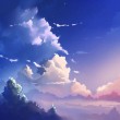 55125йʰ̫